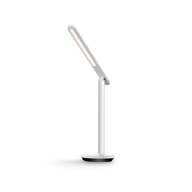 Picture of Yeelight LED Folding Desk Lamp Z1 Pro 