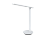 Picture of Yeelight LED Folding Desk Lamp Z1 Pro 